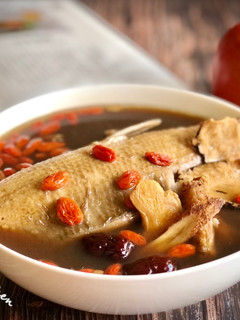 當歸虱目魚 / 簡單溫補 的食譜成品照片