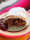Strudel