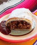Strudel
