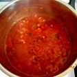 Salsa filetto 🇺🇾