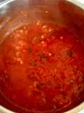Salsa filetto 🇺🇾
