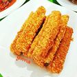 Stik tempe