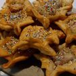 PASTELITOS DE MEMBRILLO🧉🇦🇷25 de Mayo🇦🇷