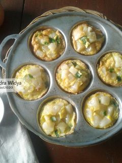 Foto resep Cilor