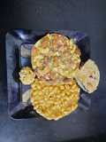 Chikki ki bahar