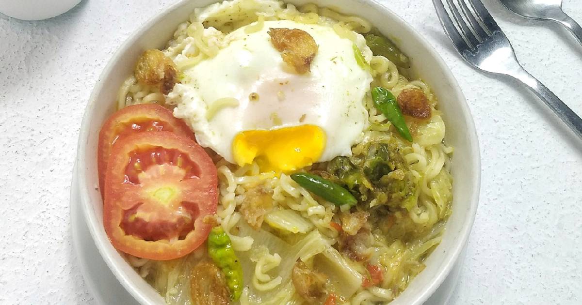 47 Resep Sawi Putih Kuah Telur Utuh Enak Dan Mudah Cookpad