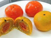 A picture of watermelon seed oil