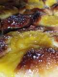 Facturas exquisitas🥰🥰🥰