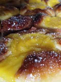 Una foto de Facturas exquisitas🥰🥰🥰