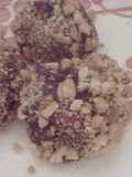 Brigadeiros