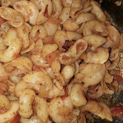 A picture of Macroni.