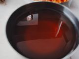 ब्लैक टी (black tea recipe in Hindi)