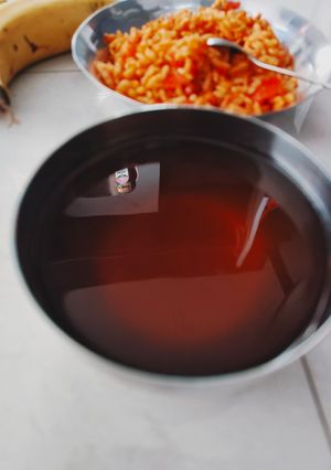 ब्लैक टी (black tea recipe in Hindi) रेसिपी मुख्य फोटो