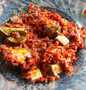 Resep Sambal goreng ati sapi yang Bisa Manjain Lidah