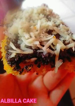 Foto resep Banana Nugget