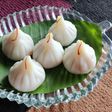 Ukdiche Modak