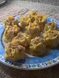Siu Mai