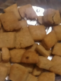 கோதுமை பிஸ்கெட் (Kothumai biscuit recipe in tamil) செய்முறை முக்கிய புகைப்படம்