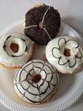 Donat SP/Jco Kw