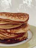 Hotcakes!!
