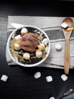 صورة لوصفة شيز كيك سهل ولذيذ