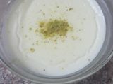 مهلبية