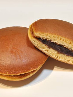 Foto resep Resep Dorayaki Enak Simple