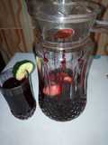 Sobo drink