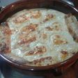 Canelones