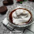 Bubur sumsum Simple dan lembut