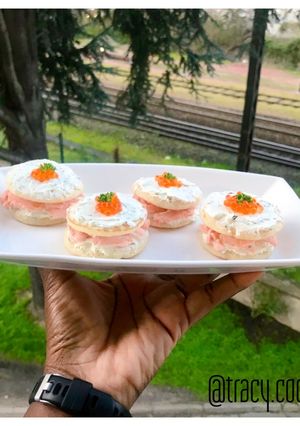Une photo de 𝔼ℕ𝕋ℝ𝔼𝕄𝔼𝕋𝕊 𝔻𝔼 𝕊𝔸𝕌𝕄𝕆ℕ