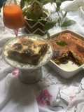 FAR 🥮BRETON 🪺AUX PRUNEAUX DAGEN🍈