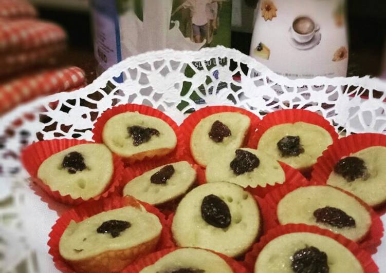 Bumbu Lumpur Mini #sayanganak | Resep Membuat Lumpur Mini #sayanganak Yang Sempurna