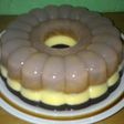 Puding Regal
