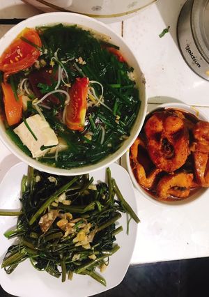 Hình của món Ngày 4.