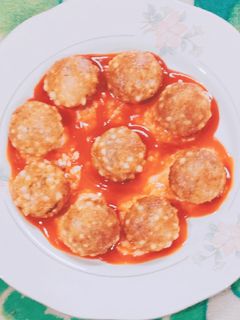 साबूदाना के अप्पे (Sabudana ke appe recipe in Hindi) रेसिपी मुख्य फोटो