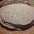 Masa para tacos