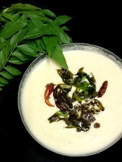 नारियल की चटनी (nariyal ki chutney recipe in Hindi) रेसिपी मुख्य फोटो