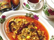 Gambar dhal telur