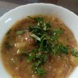 બટાકા નું ફરાળી શાક (Bataka Farali Shak Recipe In Gujarati)