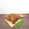 Easy Banana Bread