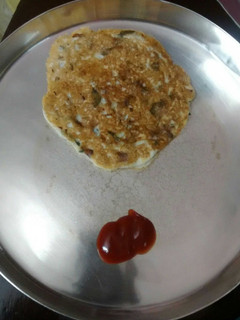 உளுந்து அடை செய்முறை முக்கிய புகைப்படம்