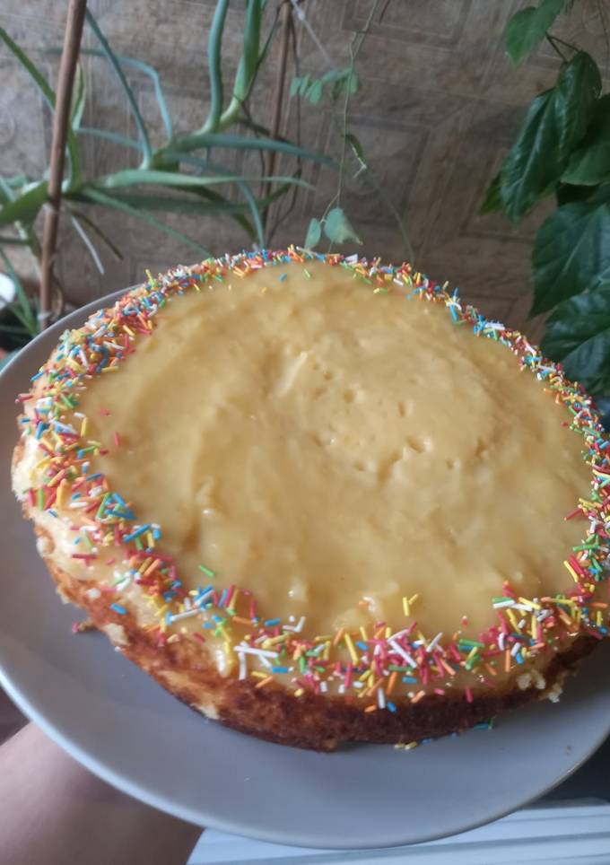 Лимонник
