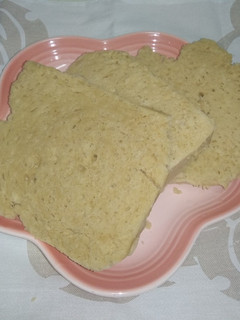 黑糖(發)糕 的食譜成品照片