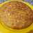 Tortilla de fideos!!