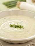 Crema di Cavolfiore