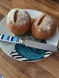 Kaffee Brötchen 2.0