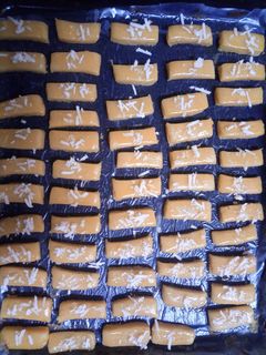 Foto resep 001 Kastengel