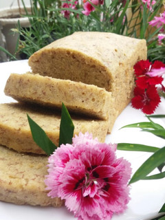 Foto resep Bolu Kukus Pisang