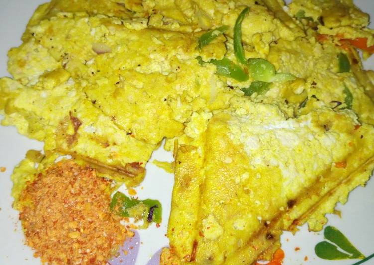 Easiest Way to Make Award-winning Awara 1 Easiest Way to Make Award-winning Awara